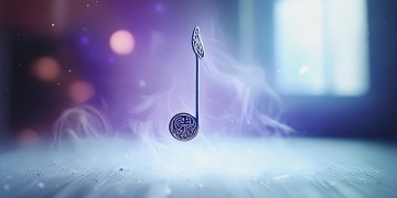 像朋友一样吻我出自哪首歌？