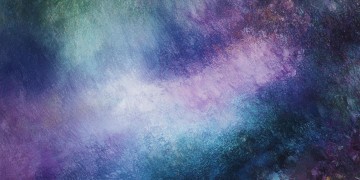 名字是啥意思究竟是哪首歌？