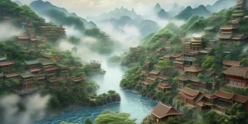 湖南台乘风破浪里到底有哪些歌呢？