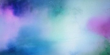 五七万歌究竟是什么意思？