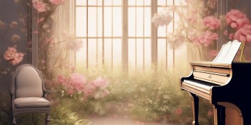 爱上你的感觉很美出自哪首歌？