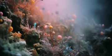 被恍惚的假象究竟是哪首歌？