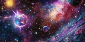 漫威宇宙主题曲究竟是哪首歌？