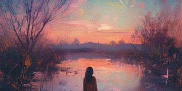 为什么唱陶喆歌的人少？