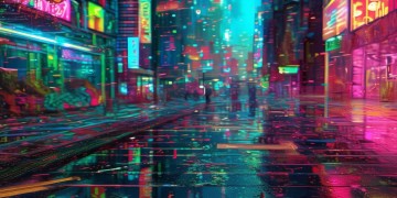 电影〈小丑〉里最火的歌究竟是什么？