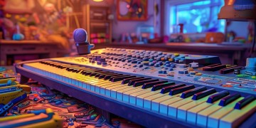 谢娜和沈腾合作过什么歌？