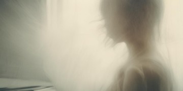 总是不愿意面对，这是哪首歌？