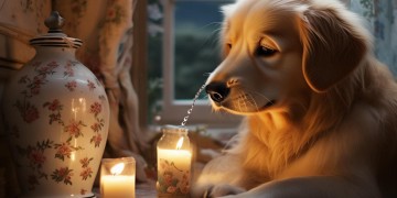 有人哭有人宠究竟是哪首歌？