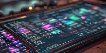 直播歌曲该如何选歌？