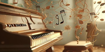 什么样的歌曲有利于英语听力发音？