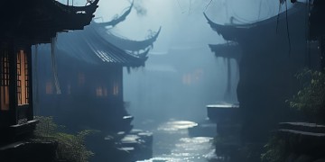 刘若英的歌为什么如此打动人心？