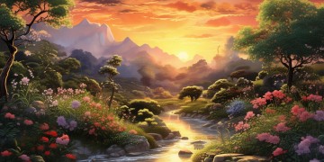 莫流泪是哪首粤语歌？