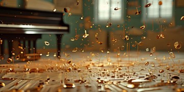 来来来来来来到底是哪首歌？