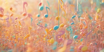 有哪些歌带有掌中两个字呢？