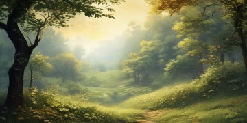 那首关于青年时刻的英文歌究竟叫什么？