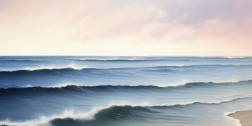 王健林说的海阔天空究竟是什么歌？