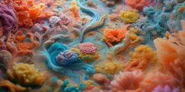 我不管我要当美女究竟是哪首歌？