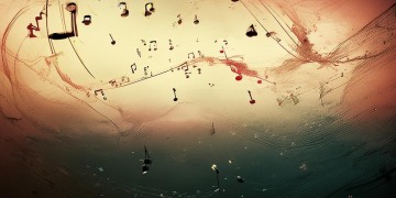 你怎么讲到底是首什么歌？