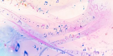 有哪些容易唱好听的英文歌呢？