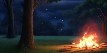 火影忍者都有哪些经典歌曲呢？