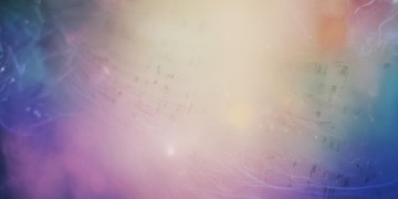 我真的想见到你出自哪首歌？