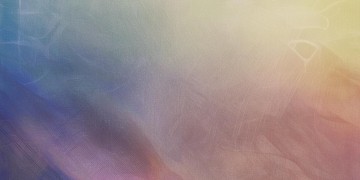 到现在坦白的说出自哪首歌？