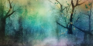 那首叫野什么的歌究竟是什么？