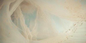 播放甜甜照片的歌究竟叫什么？