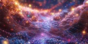 每个明星的梦想究竟是哪首歌？