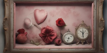 因为你我不再爱了究竟是哪首歌？