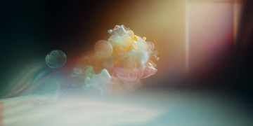 我一定会出现究竟是哪首歌？