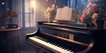 爱不爱别说话究竟是哪首歌？