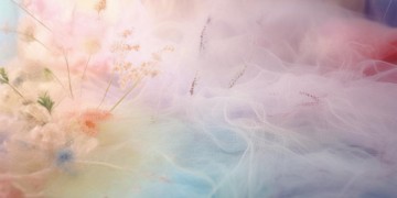 事后很单纯到底是哪首歌？