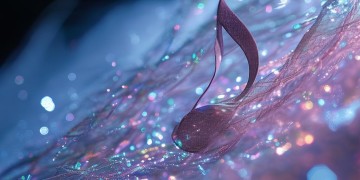 求姻缘再联系究竟是哪首歌？