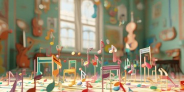 最初的目标究竟是什么歌？