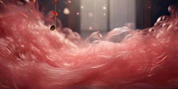 谁能理解这相思苦究竟是哪首歌？