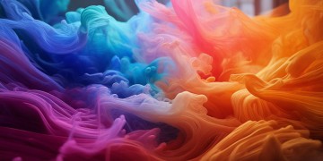 我真的恭喜你呀究竟是哪首歌？