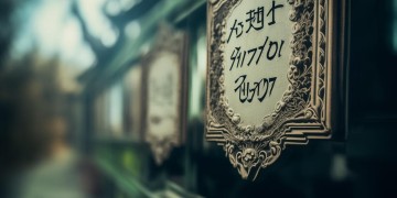 近前看端详上写着出自哪首歌？