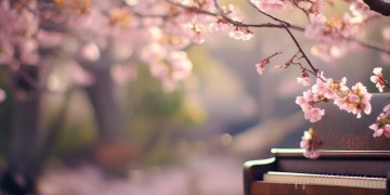 什么样的女声歌曲适合学生演唱？