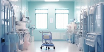 医疗兵滚过来到底是什么歌？