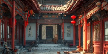 歌词有江湖的喊麦歌究竟叫什么？