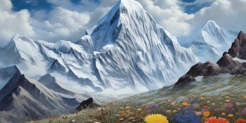 世界最高峰究竟是哪首歌？