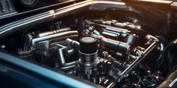 探歌230到底该加什么机油？