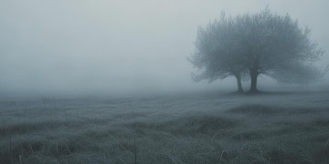 心死了还会痛的歌究竟是哪首？