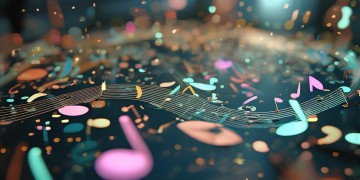 刚才闹钟的歌究竟叫什么名字？