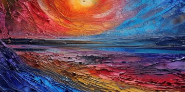 心中的不败之神是哪首歌？