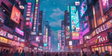 快手上适合拍什么歌？