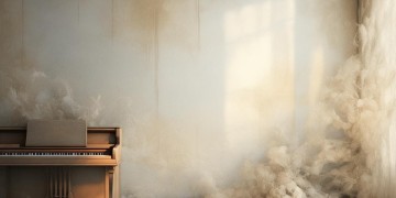 对他好的吗他舍得让你走究竟是哪首歌？
