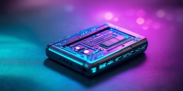 U盘下载哪些歌可以播放呢？