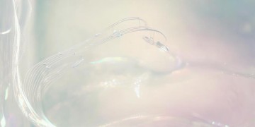 我用真心去对你爱究竟是哪首歌？